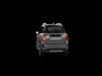 MINI Countryman Cooper S E ALL4 162 kW (220 CV)
