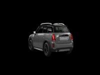 MINI Countryman Cooper S E ALL4 162 kW (220 CV)