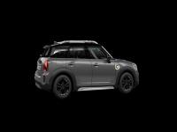MINI Countryman Cooper S E ALL4 162 kW (220 CV)