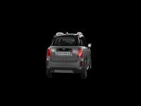 MINI Countryman Cooper S E ALL4 162 kW (220 CV)