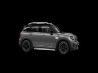 MINI Countryman Cooper S E ALL4 162 kW (220 CV)