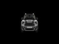 MINI Countryman Cooper S E ALL4 162 kW (220 CV)