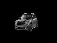 MINI Countryman Cooper S E ALL4 162 kW (220 CV)