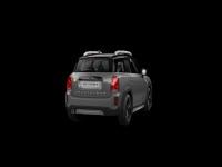 MINI Countryman Cooper S E ALL4 162 kW (220 CV)