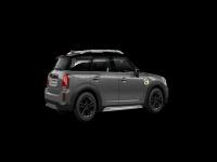 MINI Countryman Cooper S E ALL4 162 kW (220 CV)