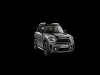 MINI Countryman Cooper S E ALL4 162 kW (220 CV)