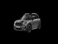 MINI Countryman Cooper S E ALL4 162 kW (220 CV)