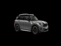 MINI Countryman Cooper S E ALL4 162 kW (220 CV)