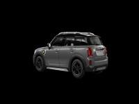 MINI Countryman Cooper S E ALL4 162 kW (220 CV)
