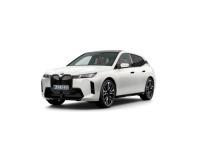 BMW Ix xDrive45 300 kW (408 CV)