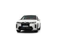 BMW Ix xDrive45 300 kW (408 CV)