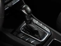 Hyundai Ioniq Hev 1.6 GDI Klass