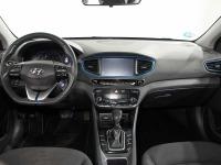 Hyundai Ioniq Hev 1.6 GDI Klass