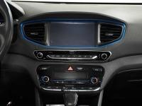 Hyundai Ioniq Hev 1.6 GDI Klass