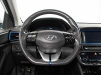 Hyundai Ioniq Hev 1.6 GDI Klass