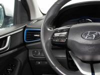 Hyundai Ioniq Hev 1.6 GDI Klass