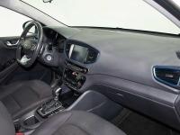 Hyundai Ioniq Hev 1.6 GDI Klass