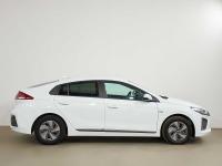 Hyundai Ioniq Hev 1.6 GDI Klass