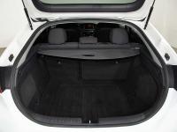 Hyundai Ioniq Hev 1.6 GDI Klass