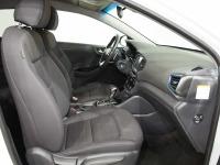 Hyundai Ioniq Hev 1.6 GDI Klass