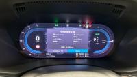 Volvo Xc60 T6 AWD Recharge Ultimate Black Edition AT 257 kW (350 CV)
