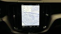 Volvo Xc60 T6 AWD Recharge Ultimate Black Edition AT 257 kW (350 CV)