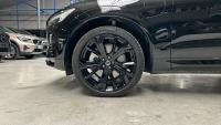 Volvo Xc60 T6 AWD Recharge Ultimate Black Edition AT 257 kW (350 CV)