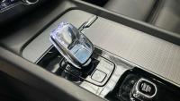 Volvo Xc60 T6 AWD Recharge Ultimate Black Edition AT 257 kW (350 CV)