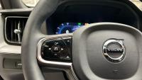 Volvo Xc60 T6 AWD Recharge Ultimate Black Edition AT 257 kW (350 CV)