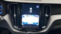 Volvo Xc60 T6 AWD Recharge Ultimate Black Edition AT 257 kW (350 CV)