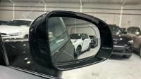 Volvo Xc60 T6 AWD Recharge Ultimate Black Edition AT 257 kW (350 CV)
