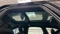 Volvo Xc60 T6 AWD Recharge Ultimate Black Edition AT 257 kW (350 CV)