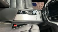 Volvo Xc60 T6 AWD Recharge Ultimate Black Edition AT 257 kW (350 CV)
