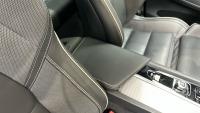 Volvo Xc60 T6 AWD Recharge Ultimate Black Edition AT 257 kW (350 CV)