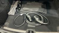 Volvo Xc60 T6 AWD Recharge Ultimate Black Edition AT 257 kW (350 CV)