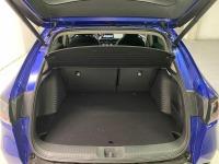 Honda Zr-v 2.0 HEV SPORT CVT 184 5P