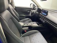 Honda Zr-v 2.0 HEV SPORT CVT 184 5P