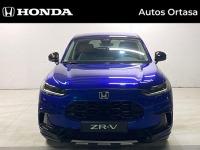 Honda Zr-v 2.0 HEV SPORT CVT 184 5P