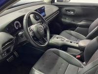 Honda Zr-v 2.0 HEV SPORT CVT 184 5P