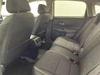 Honda Zr-v 2.0 HEV SPORT CVT 184 5P