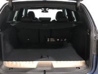 BMW X3 xDrive30e xLine 215 kW (292 CV)