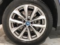 BMW X3 xDrive30e xLine 215 kW (292 CV)