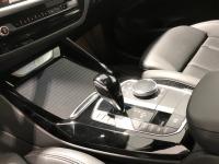 BMW X3 xDrive30e xLine 215 kW (292 CV)