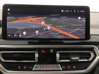 BMW X3 xDrive30e xLine 215 kW (292 CV)