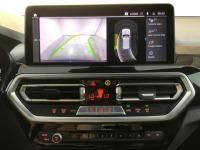 BMW X3 xDrive30e xLine 215 kW (292 CV)