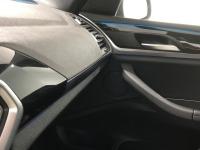 BMW X3 xDrive30e xLine 215 kW (292 CV)