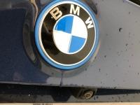 BMW X3 xDrive30e xLine 215 kW (292 CV)