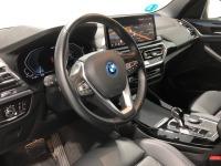 BMW X3 xDrive30e xLine 215 kW (292 CV)