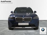 BMW X3 xDrive30e xLine 215 kW (292 CV)