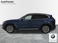BMW X3 xDrive30e xLine 215 kW (292 CV)